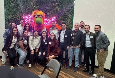 Miami Heat Event