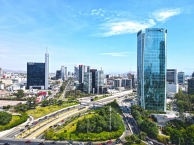 Lima